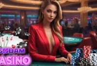 Godam Game Casino